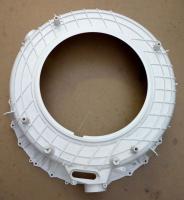 42105198 FRONT TRUMMA 47LT-TYPE3