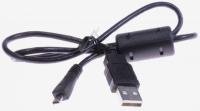 K1HY08YY0033 USB LIITIN