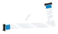 BN96-22239L FLEXKABEL