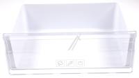 SAMSUNG DA97-13473A GRÖNSAKSLÅDA