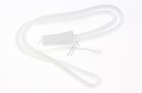 AD63-07284A STRAP-WB150_WHITE,WB150,ABS,3,178,WHITE