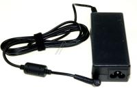 PA-1600-66 BA44-00290A VERKKO-OSA/ADAPTERI, PA-1600-66,AD-6019P,19VDC,3.16A