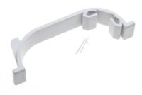 5701290100 C00916005 HOLDER