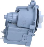 C00312432 480181701068 AVLOPPSPUMP UNIVERSAL 50HZ - 0,2A - 40W