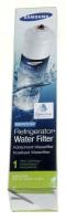 C00379989 484000000680 FILTER SAMSUNG DA29/10105J
