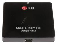 AN-MR400D EAT61794201 USB DONGLE - MODUL
