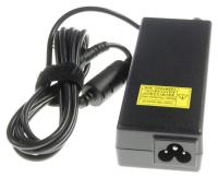 ACER KP.0900H.001 STRØMADAPTER UTEN STRØMLEDNING, 90W, 19V