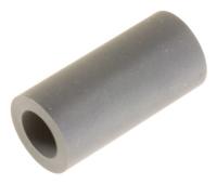 SAMSUNG JC66-03439A PICKUPRULLE