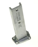 SAMSUNG BN96-28300A SUPPORT TILL FOT, HÖGER