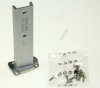 SAMSUNG BN96-28301A SUPPORT TILL FOT, VÄNSTER