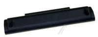 AA-PB2VC6B BA43-00289A Akku P32R05-36-H03 Bloomington Li-Ion