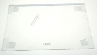 SAMSUNG DA97-13502E PAKASTIMEN LASIHYLLY