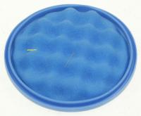 VM-40P DJ63-01467A SYKLONISUODATIN