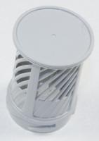 SAMSUNG DJ64-01124B GRILLE CYCLONE,SC15H40E0V,ABS,HB,AIRBORN