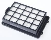 DJ97-01962B HEPASUODATIN ,VC-F500G