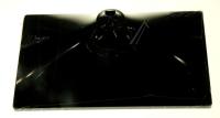 SAMSUNG BN96-21827B STANDFUSS GERADE