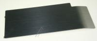 BN96-27415A Baugruppe Abdeckung P-Jack, UF8500,46,Europa