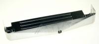 DA61-08936A PLATE-DRAIN,3050,GI-SGCC,-,T0.3