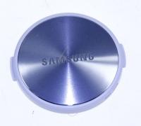AD97-19036B ASSY LENS-CAP-WH,DSC,EX2F
