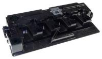 SAMSUNG CLT-W809/SEE RESTTONERBEHÄLTER, 50K