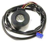 DB62-11206A VALVE COIL EXPAN,DC12V,1000,L-WIRE