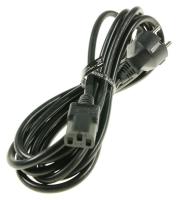 3903-000517 TILSLUTNINGSKABEL EU 250V 16/10A