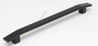 VESTEL 20839240 GRIFF GRUPPE