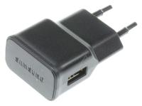 GH44-02683A ADAPTOR-ETA0U83EBE,ETA0U83EBE,5.0V,1A,UU