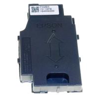 T2950 C13T295000 WORKFORCE WF-100W MAINTENANCE BOX
