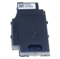 T2950 C13T295000 WORKFORCE WF-100W MAINTENANCE BOX