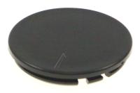DA63-06285A COVER-FOOT,SUPER STAR,PP