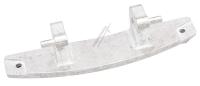 BOSCH/SIEMENS 00633549 SARANA