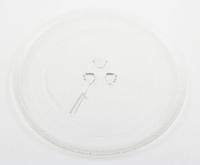 WHIRLPOOL/INDESIT C00294058 482000009428 TALLRIK