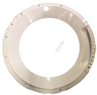 BOSCH/SIEMENS 00798820 RAM, AVSTÅNDSRING (FRONTLUCKA)