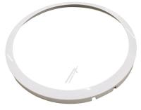 BOSCH/SIEMENS 11004888 LUUKUN KEHYS