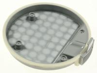 3211FI1005A RAHMEN FILTER