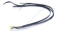 BN39-01891N LEAD CONNECTOR-UHD7K   FUNCTION,HU7000