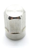 DG67-00089A CAP SHAFT,NQ50C7935ES,STS304,15,-,M4, LE