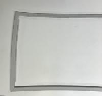 DA97-13921P ASSY GASKET-REF,RB5000J,RB37,GRAY