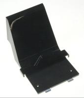 BN96-31810H ASSY GUIDE P-STAND,UH8000,55/60,EU,ABS+P