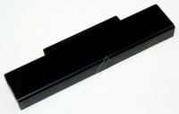 COMPA1111198 11,1V-4400MAH LI-ION BATTERI TIL MSI