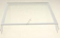 SAMSUNG DA97-15368B KOMPLETT GLASHYLLA