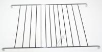 LG AHT30191405 BACKOFENROST