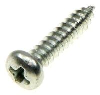 HK1099044 SELBSTSCHNEIDEND SCHRAUBE