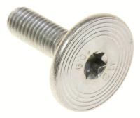 37023987 SKRUV 8X29 THB TYPE2