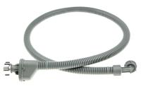 BOSCH/SIEMENS 00798856 SLANG