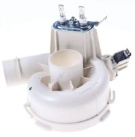 872406 VARMELEGEME 1800W
