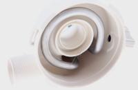 HISENSE/GORENJE 872406 VÄRMEELEMENT, 1800W