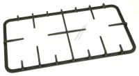 37019483 CAST IRON PAN SUPPORT(96S TYPERIGHT/LEF