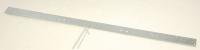 37020034 SIDE PANEL SUPPORT BRACKET (96LONG)